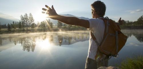 Sensasi Liburan Baru: Lo Harus Coba Open Trip, Bro!